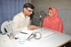 Medical Camp